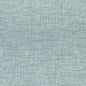 W74044 Thibaut Teal Fabric