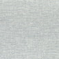 W74045 Thibaut Slate Blue Fabric