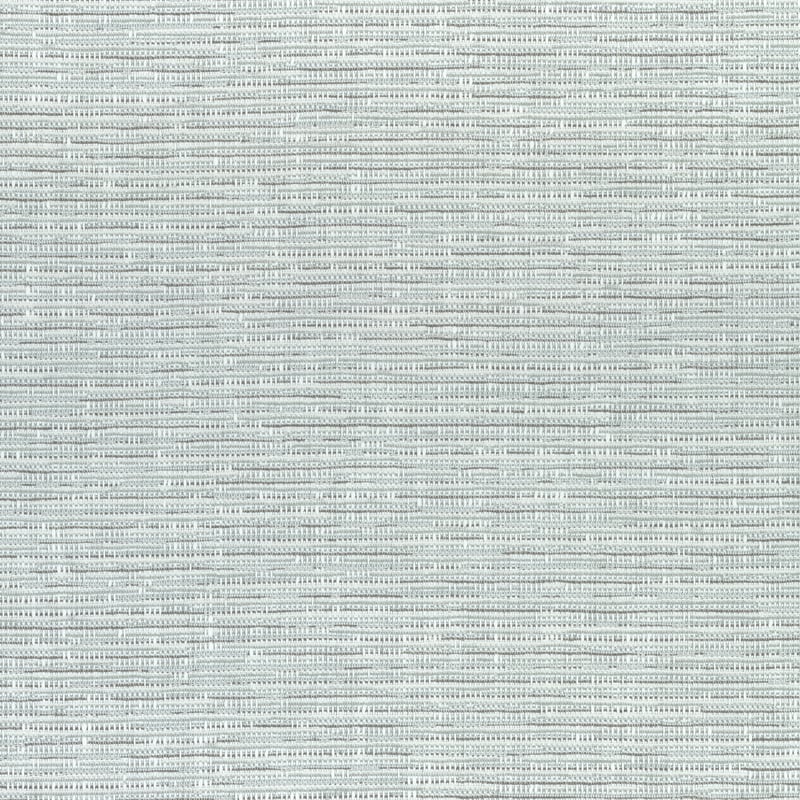 W74046 Thibaut Sterling Fabric