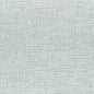 W74046 Thibaut Sterling Fabric