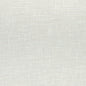 W74047 Thibaut Oyster Fabric