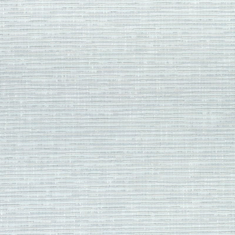 W74048 Thibaut Mist Fabric