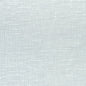 W74048 Thibaut Mist Fabric