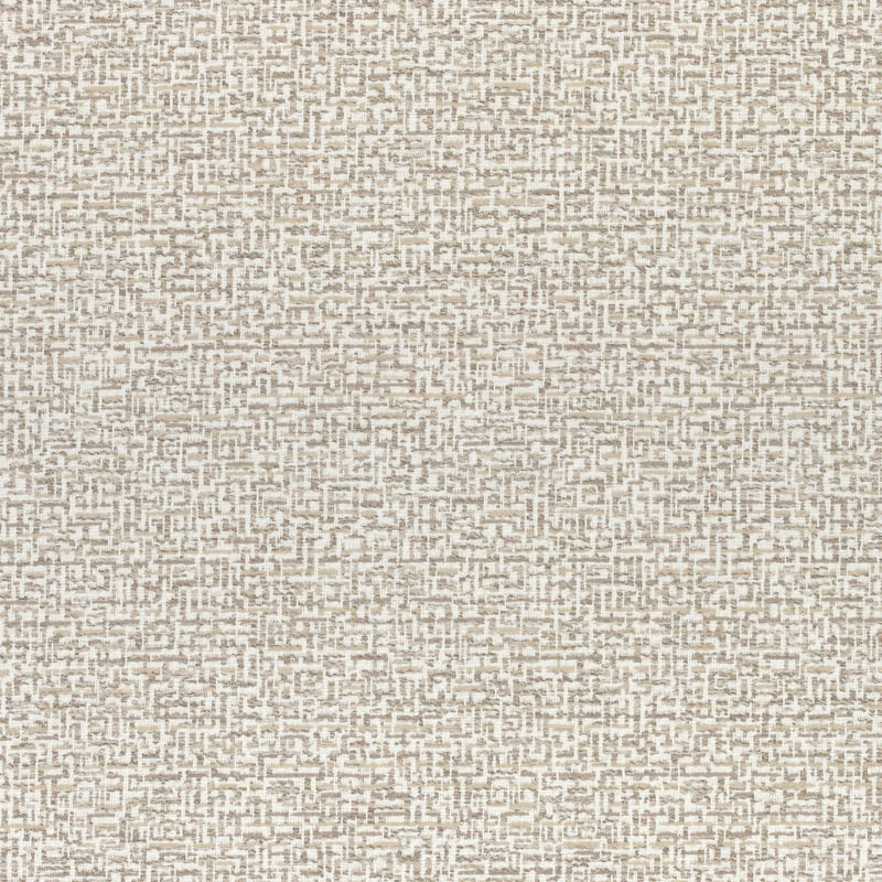 W74050 Thibaut Sand Fabric