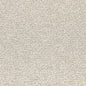 W74050 Thibaut Sand Fabric