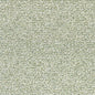 W74052 Thibaut Emerald Fabric
