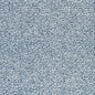 W74053 Thibaut Blue Fabric