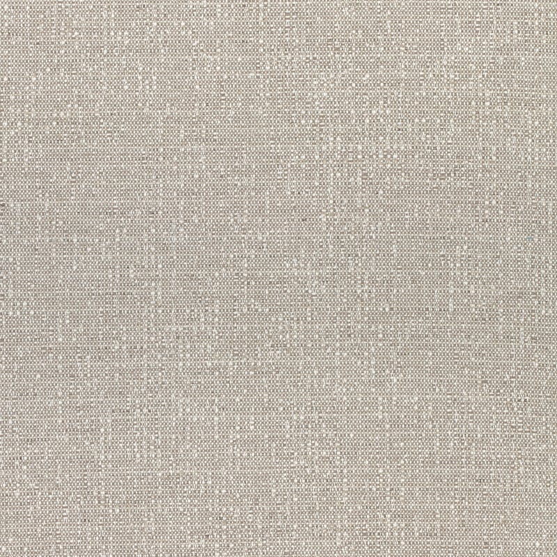 W74057 Thibaut Stone Fabric