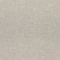 W74057 Thibaut Stone Fabric