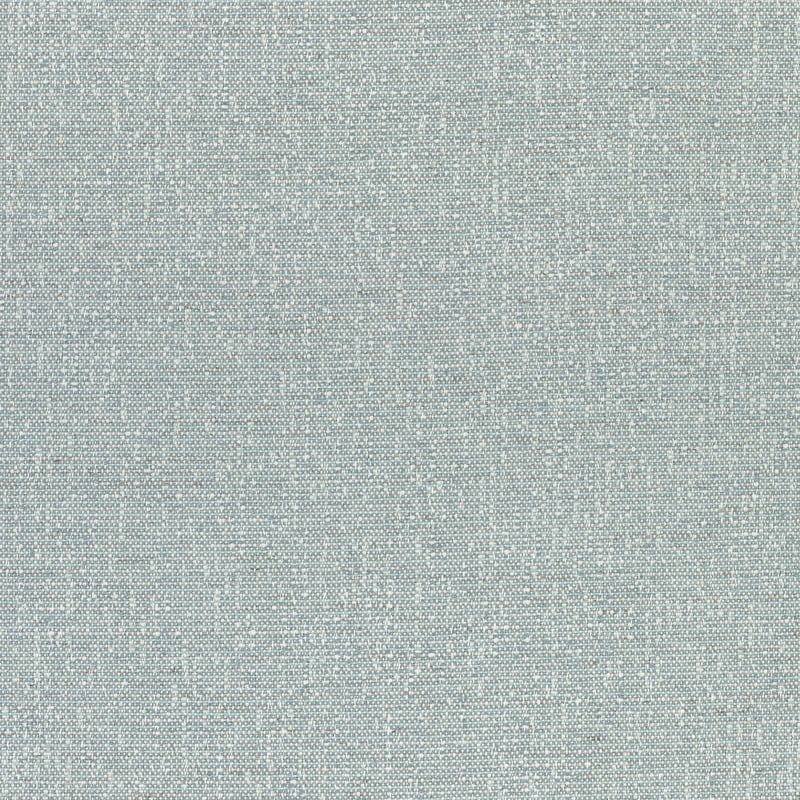 W74061 Thibaut Spa Blue Fabric