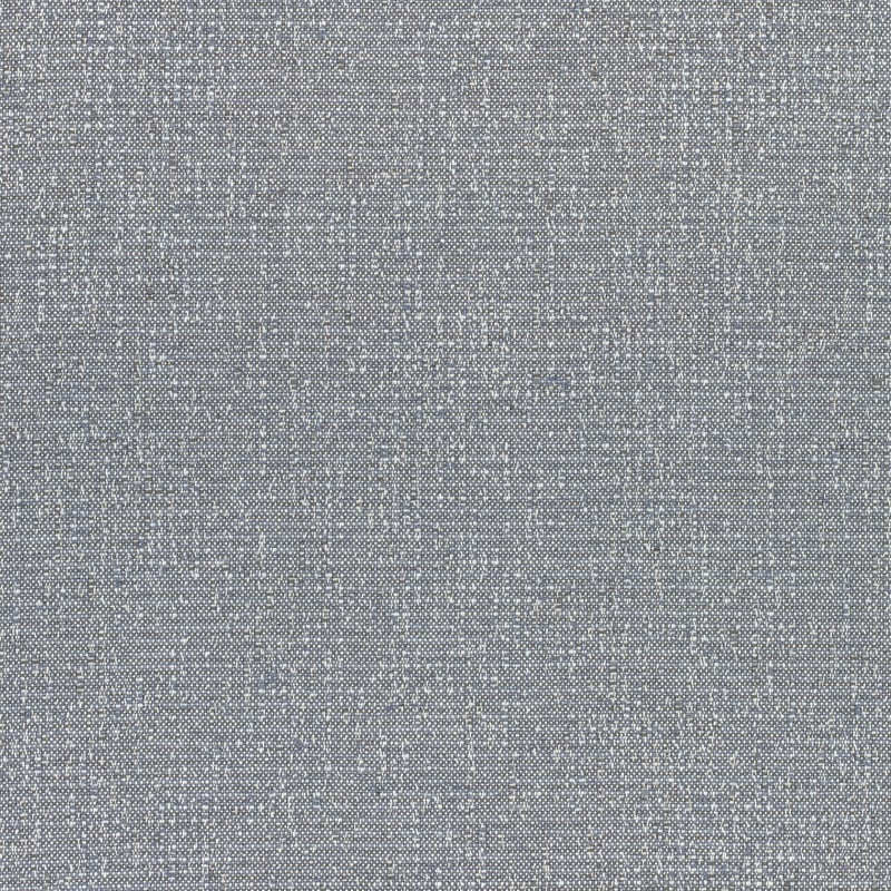 W74062 Thibaut Smoke Fabric
