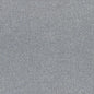 W74062 Thibaut Smoke Fabric