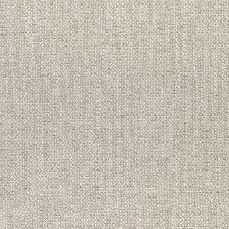 W74064 Thibaut Linen Fabric