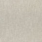 W74064 Thibaut Linen Fabric
