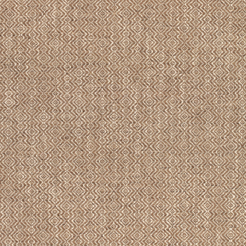 W74066 Thibaut Bark Fabric