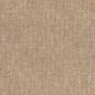 W74066 Thibaut Bark Fabric