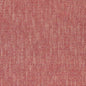 W74067 Thibaut Claret Fabric