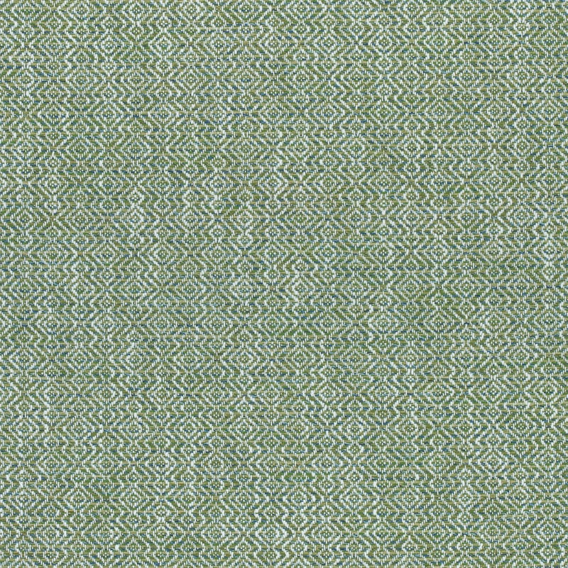 W74068 Thibaut Grass Fabric