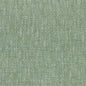 W74068 Thibaut Grass Fabric
