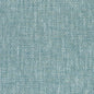 W74069 Thibaut Teal Fabric