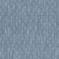W74070 Thibaut Royal Blue Fabric