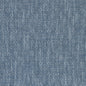 W74071 Thibaut Navy Fabric