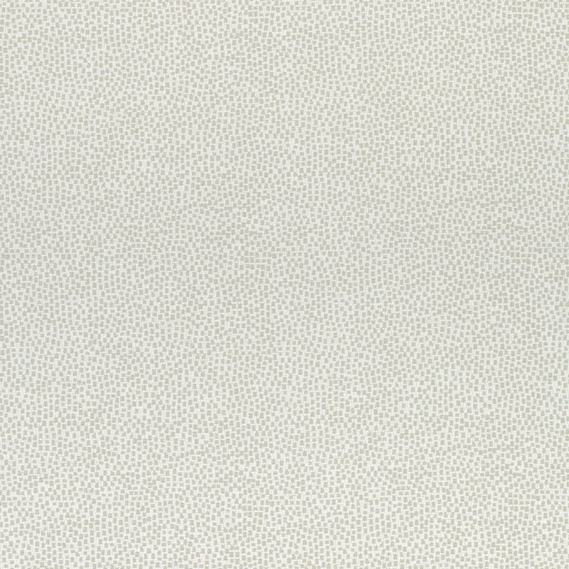 W74075 Thibaut Flax Fabric