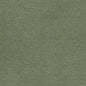 W74078 Thibaut Emerald Fabric