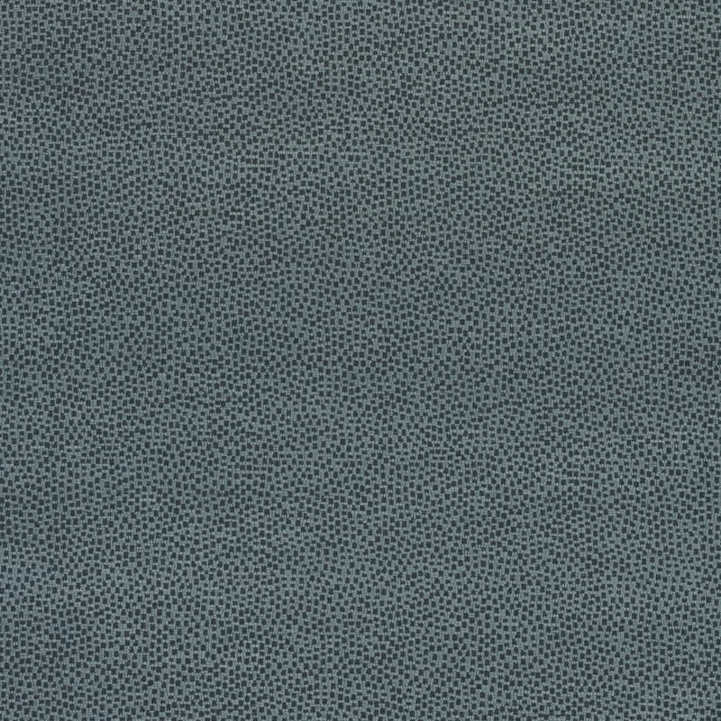 W74079 Thibaut Peacock Fabric