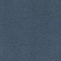 W74080 Thibaut Navy Fabric