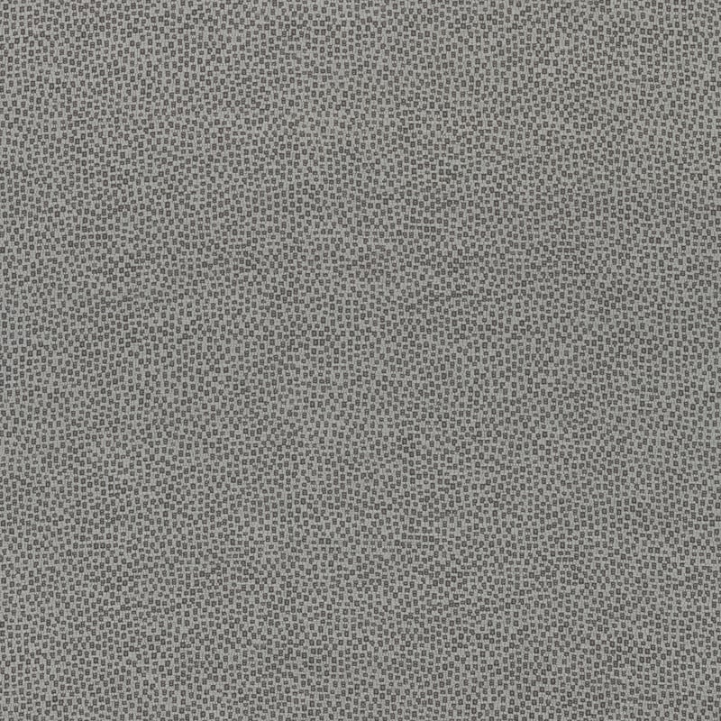 W74081 Thibaut Charcoal Fabric