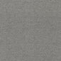 W74081 Thibaut Charcoal Fabric