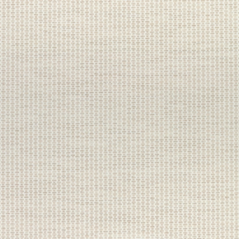 W74083 Thibaut Flax Fabric