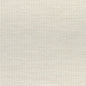 W74083 Thibaut Flax Fabric