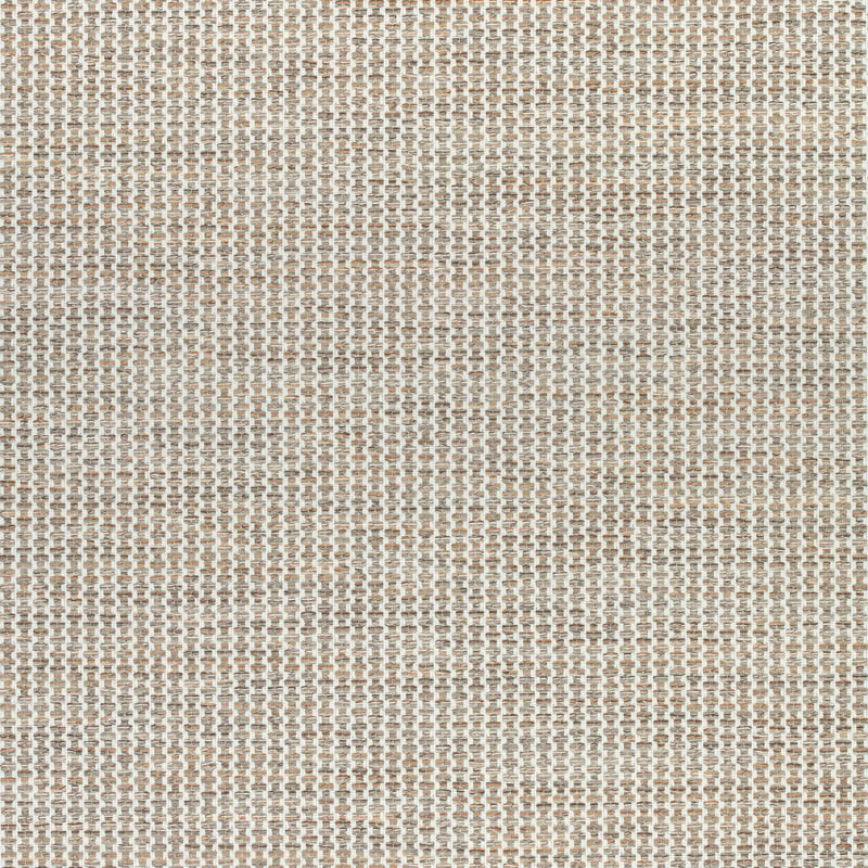 W74084 Thibaut Sand Fabric