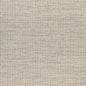 W74084 Thibaut Sand Fabric