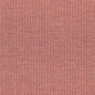 W74085 Thibaut Persimmon Fabric