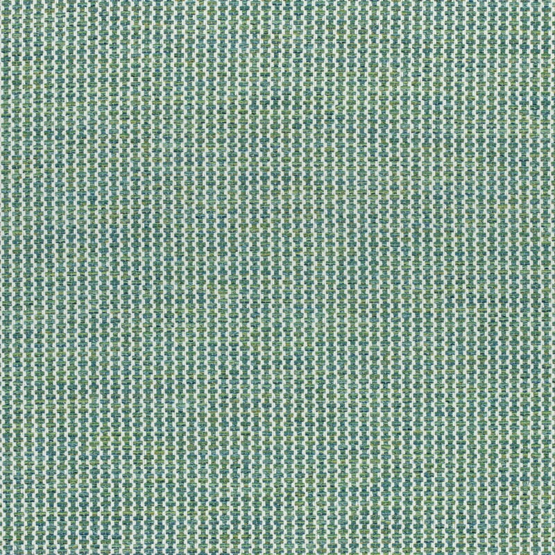 W74086 Thibaut Emerald Fabric