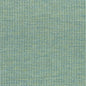 W74086 Thibaut Emerald Fabric