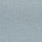 W74087 Thibaut Slate Blue Fabric