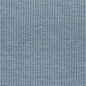 W74088 Thibaut Navy Fabric
