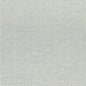 W74090 Thibaut Aqua Fabric