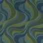 W74200 Thibaut Lagoon Fabric