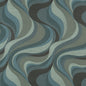 W74201 Thibaut Lake Fabric