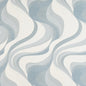 W74202 Thibaut Glacier Fabric