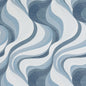 W74203 Thibaut Waterfall Fabric