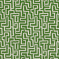 W742033 Thibaut Spring Green Fabric