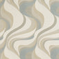 W74204 Thibaut Oasis Fabric