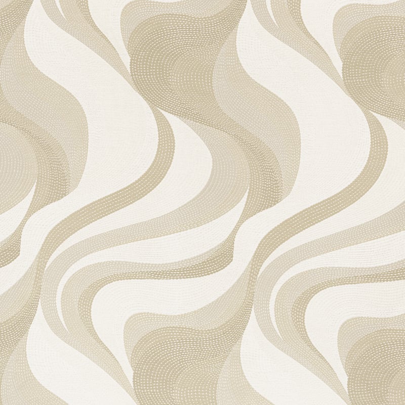 W74205 Thibaut Linen Fabric