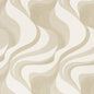 W74205 Thibaut Linen Fabric